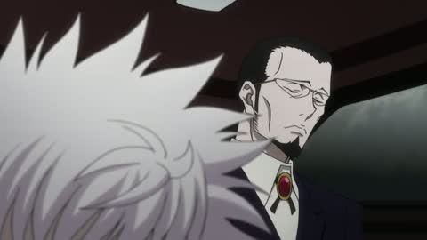 EP 141