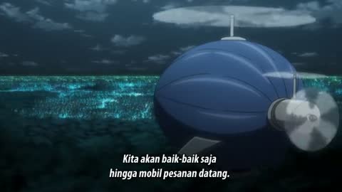 EP 143