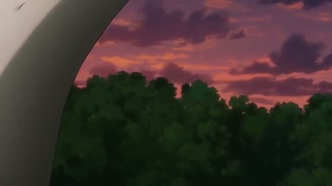 EP-8