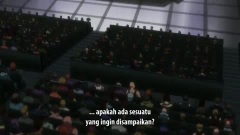 EP 145