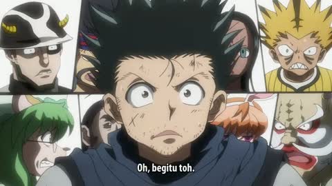EP 146