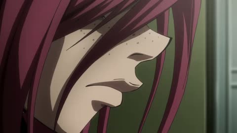 EP 147