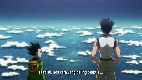EP 148