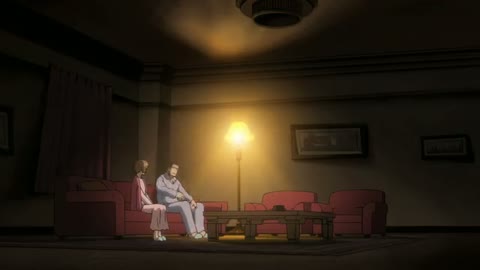 EP 1