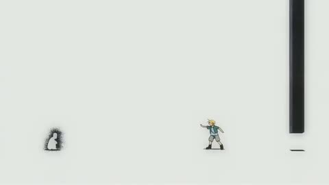 EP 2
