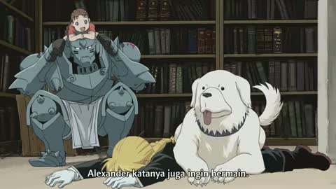 EP 4