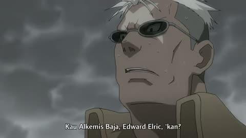 EP 5