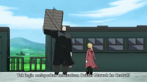 EP 6