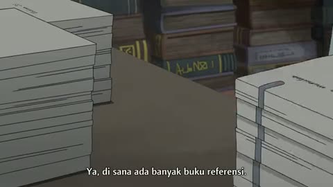 EP 7