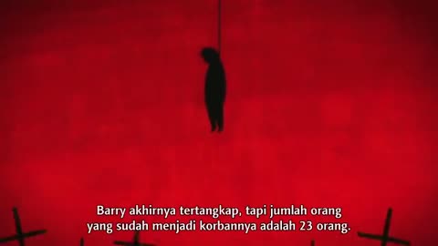 EP 8