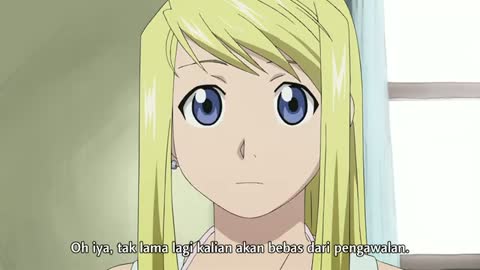 EP 9