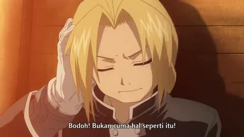 EP 10