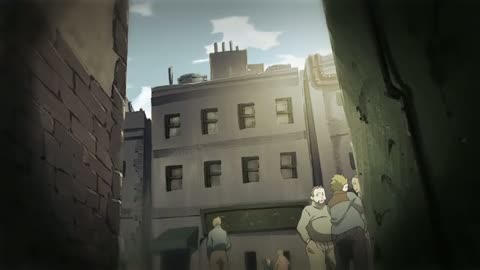 EP 11