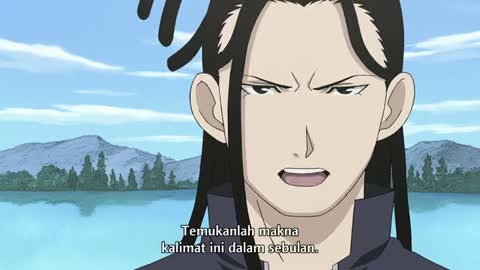 EP 12