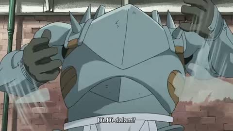 EP 13