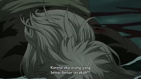 EP 14