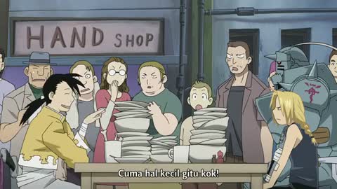 EP 15