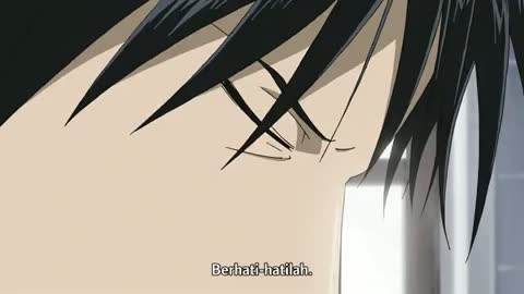 EP 16