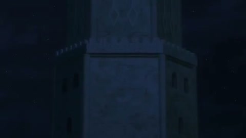 EP-10