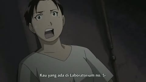 EP 17