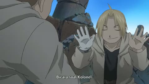 EP 18