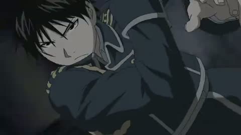 EP 19