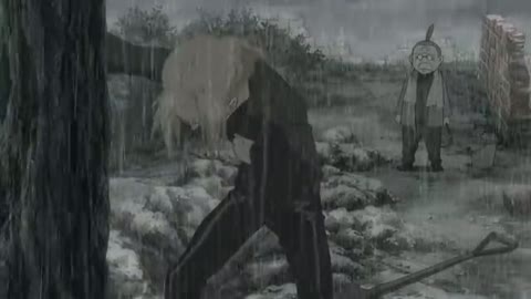 EP 20