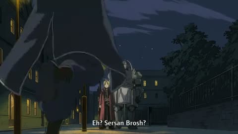 EP 21