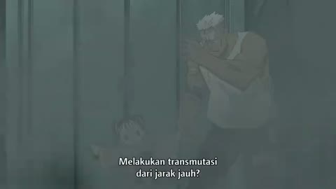 EP 23
