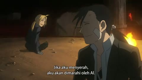 EP 25