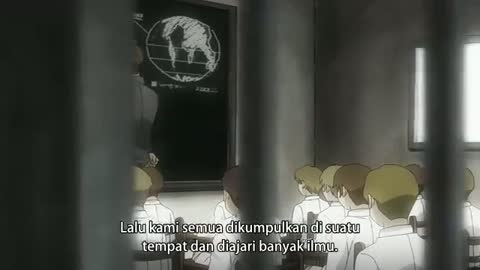 EP 26