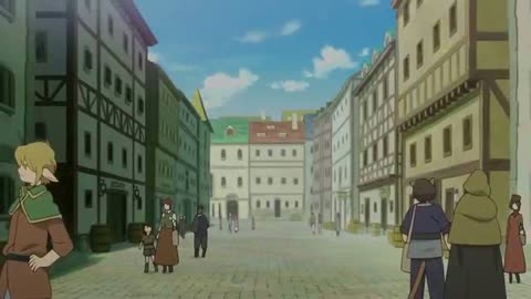 EP-11