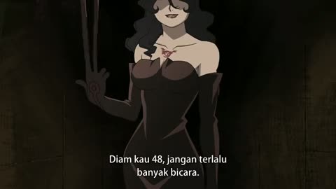 EP 27