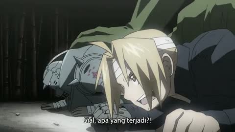 EP 28