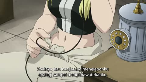 EP 29