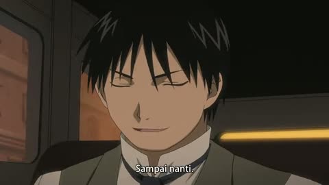 EP 31