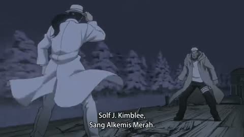 EP 33