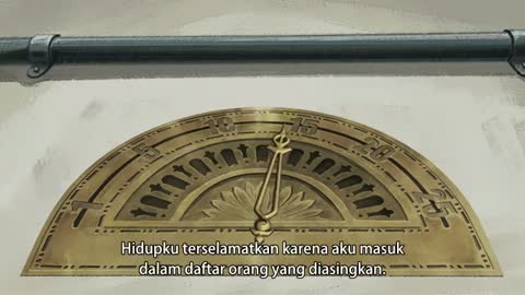 EP 34