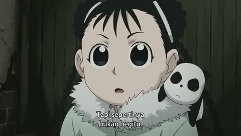 EP 35