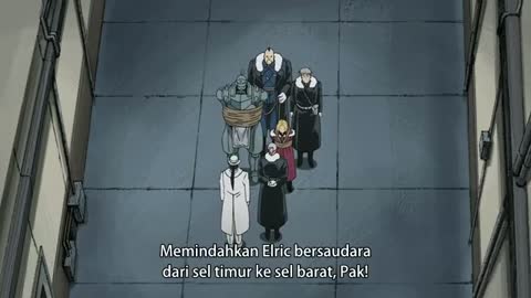 EP 36