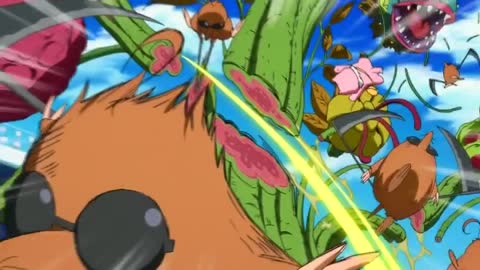 EP 11
