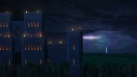 EP-12
