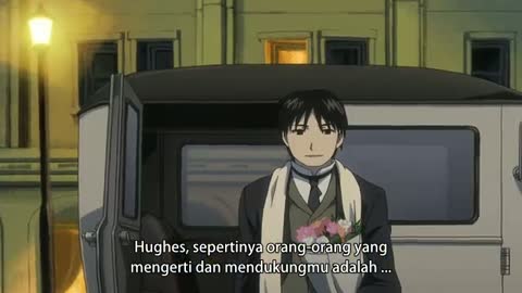 EP 37