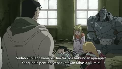 EP 38