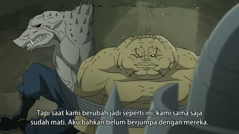 EP 39