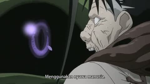 EP 43