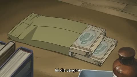 EP 44