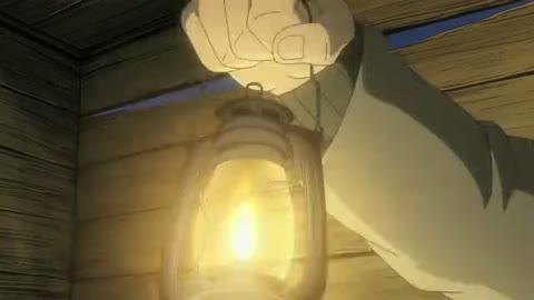 EP 45