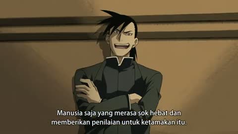 EP 46