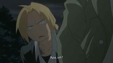 EP 47